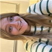 Soutien scolaire, aide aux devoirs !